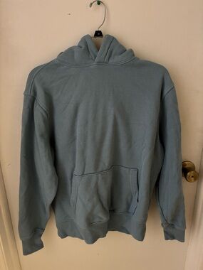 Old Navy Classic Sweatshirt